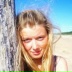 Julija Kelnica, 08.02.1988, Рига