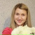 Dorina Blindescu, Кишинев