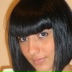Алина Джанаева, 23.05.2001, Владикавказ
