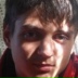 Денис Тращеев, 28.01.1992, Рига