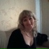 Анна Андреева, 21.04.1972, Кемерово