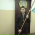 Самат Ануарбеков, 29.11.1986, Алматы