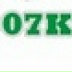 Новости Нальчика, 02.02.1980, Нальчик