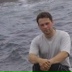Андрей Ширяев, 31.08.1976, Дальнегорск