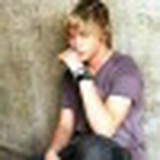 Андрей Кваша, 16.04.1994, Казань