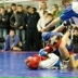 Иван Попович, 16.04.1995, Кишинев