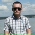 Юрий Кокшаров, 12.08.1983, Губаха