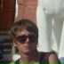 Ярик Заиров, 08.06.1992, Ижевск