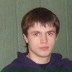 Георгий Осипов, 08.03.1985, Санкт-Петербург