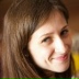 Елизавета Хавкина, 09.12, Санкт-Петербург