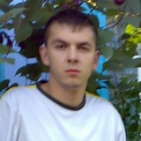 Алексей Колиниченко, 23.02