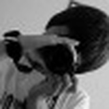 Діма Фролов, 15.07.1995, Тернополь