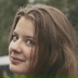 Елизавета Долгова, 28.12, Саратов