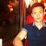 Victor Kim, 25.03, Алматы