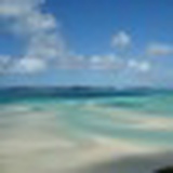 Юлия Григорьева, 05.04, Санкт-Петербург