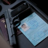 Андрей Нурбекян, Улан-Удэ