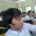 Vuong Nguyen khac, 17.12, Ho Chi Minh City
