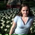 Оксана Сасина, 29.04.1983, Уссурийск