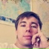 Тимур Файзулин, 30.04.1988, Ташкент