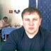 Руслан Ахмедов, 06.06.1980, Каспийск