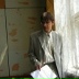 Евгений Чиркин, 13.05, Тамбов