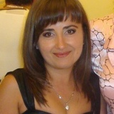 Olenka Kuchma, 17.03, Ивано-Франковск