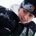 Дима Данильцев, 09.01.1995, Санкт-Петербург