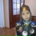 Казбек Аманбаев, 12.09.1999, Алматы