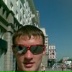 Алексей Глебов, 08.11, Москва