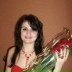 Анжелика Абанина, 19.02, Десногорск