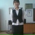 Aidana =))), 15.02.1994