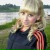 Мария Семёнова, 16.12, Тутаев