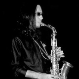 Иван Агутин, 27.03.1978, Москва