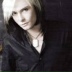 Andreas Hudec, 11.03.1988, Симферополь