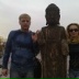 Александр Федосеев, 02.01.1998, Москва