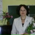 Ирина Борисенко, 16.04