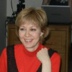Диана Ступина, 30.07.1971, Санкт-Петербург