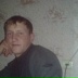 Сергей Мишкович, 29.09.1988, Ставрополь