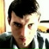 Андрей Яхонтов, Волгодонск
