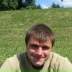 Дмитрий Антонов, 14.11.1980, Орёл