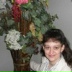 Надежда Пономарева, 30.05, Петрозаводск