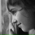 Юля Ткаченко, 30.03.1999, Харцызск