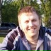 Александр Степанов, 30.05.1981, Балашиха