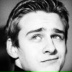 Igor Matveev, 03.12.1991, Санкт-Петербург