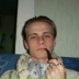 Артемка Долгополов, 04.04, Уфа