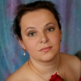 Дарья Шарко, 18.06, Санкт-Петербург