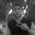 Askhab Agamerzaev, 30.07, Грозный