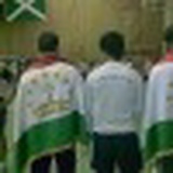 Мухаммад-Солех Вахобов, 16.09.1991, Курган-Тюбе