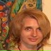 Елена Котляркер, 09.03.1969