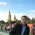 Денис Мадеев, 21.03, Санкт-Петербург